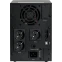 ИБП Systeme Electric SMTSE1500T - фото 3