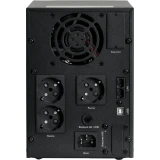 ИБП Systeme Electric SMTSE1000T