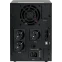 ИБП Systeme Electric SMTSE1000T - фото 3