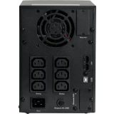 ИБП Systeme Electric SMTSE1500TI
