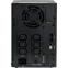 ИБП Systeme Electric SMTSE1500TI - фото 3