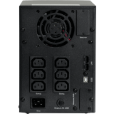 ИБП Systeme Electric SMTSE2000TI
