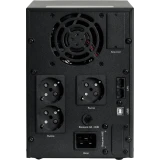 ИБП Systeme Electric SMTSE3000T