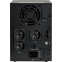 ИБП Systeme Electric SMTSE3000T - фото 3