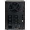 ИБП Systeme Electric SMTSE3000TI - фото 4