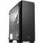 ..... Корпус Zalman S3 Black (0541) Б/У