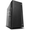 ..... Корпус DeepCool MATREXX 55 MESH Black (0610) Б/У - DP-ATX-MATREXX55-MESH