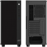 ..... Корпус DeepCool MATREXX 55 MESH Black (0610) Б/У (DP-ATX-MATREXX55-MESH)