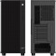 ..... Корпус DeepCool MATREXX 55 MESH Black (0610) Б/У - DP-ATX-MATREXX55-MESH - фото 2