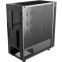 ..... Корпус DeepCool MATREXX 55 MESH Black (0610) Б/У - DP-ATX-MATREXX55-MESH - фото 4