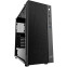..... Корпус DeepCool MATREXX 55 MESH Black (0610) Б/У - DP-ATX-MATREXX55-MESH - фото 5