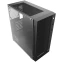 ..... Корпус DeepCool MATREXX 55 MESH Black (0610) Б/У - DP-ATX-MATREXX55-MESH - фото 6