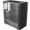 ..... Корпус DeepCool MATREXX 55 MESH Black (0610) Б/У - DP-ATX-MATREXX55-MESH - фото 7