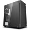 ..... Корпус DeepCool MATREXX 55 MESH Black (0610) Б/У - DP-ATX-MATREXX55-MESH - фото 8