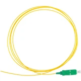 Пигтейл Rexant 50-0812-1, 1.5м