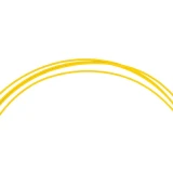 Пигтейл Rexant 50-0812-1, 1.5м