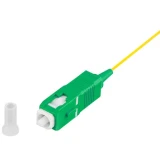 Пигтейл Rexant 50-0812-1, 1.5м