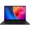 Ноутбук ASUS H7606WW ProArt P16 Nano Black (SE061X) - H7606WW-SE061X
