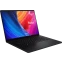 Ноутбук ASUS H7606WW ProArt P16 Nano Black (SE061X) - H7606WW-SE061X - фото 2