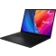 Ноутбук ASUS H7606WW ProArt P16 Nano Black (SE061X) - H7606WW-SE061X - фото 3