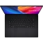 Ноутбук ASUS H7606WW ProArt P16 Nano Black (SE061X) - H7606WW-SE061X - фото 4