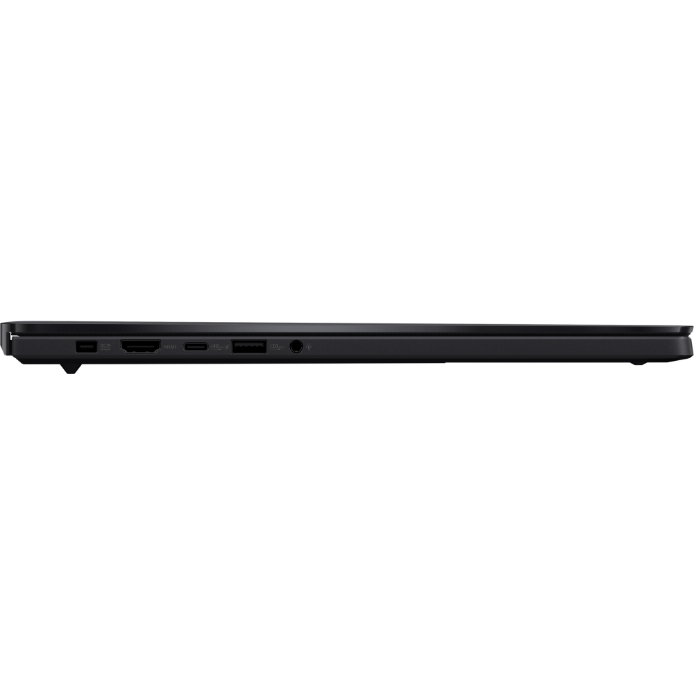 Ноутбук ASUS H7606WW ProArt P16 Nano Black (SE061X) - H7606WW-SE061X - фото 5