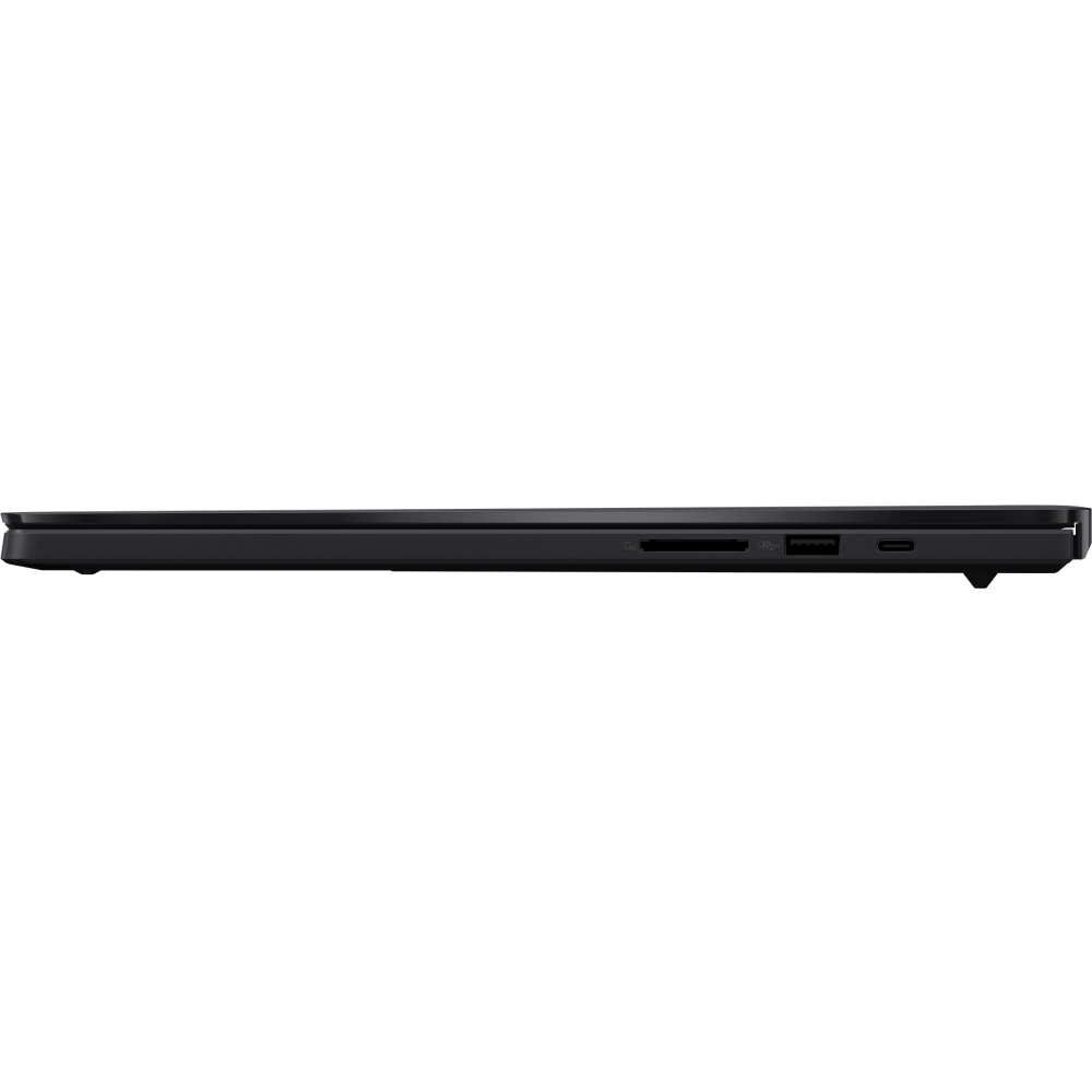 Ноутбук ASUS H7606WW ProArt P16 Nano Black (SE061X) - H7606WW-SE061X - фото 6