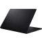 Ноутбук ASUS H7606WW ProArt P16 Nano Black (SE061X) - H7606WW-SE061X - фото 7