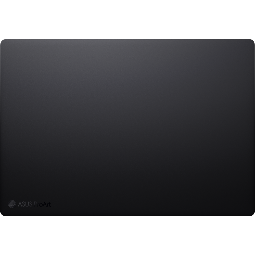 Ноутбук ASUS H7606WW ProArt P16 Nano Black (SE061X) - H7606WW-SE061X - фото 8