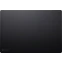 Ноутбук ASUS H7606WW ProArt P16 Nano Black (SE061X) - H7606WW-SE061X - фото 8