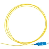 Пигтейл Rexant 50-0812, 1.5м
