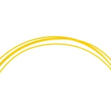Пигтейл Rexant 50-0812, 1.5м