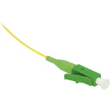 Пигтейл Rexant 50-0813-1, 1.5м
