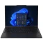 Ноутбук Lenovo ThinkPad X1 Carbon Gen 13 Aura Edition (21NS0166US)