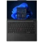 Ноутбук Lenovo ThinkPad X1 Carbon Gen 13 Aura Edition (21NS0166US) - фото 5
