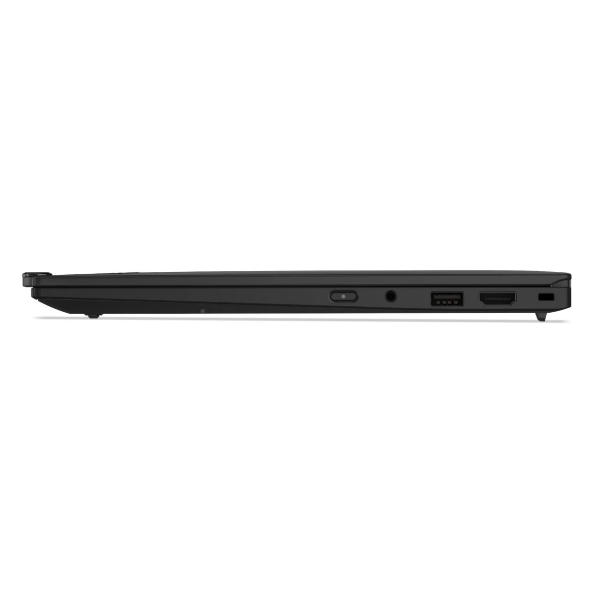 Ноутбук Lenovo ThinkPad X1 Carbon Gen 13 Aura Edition (21NS0166US) - фото 8