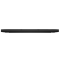 Ноутбук Lenovo ThinkPad X1 Carbon Gen 13 Aura Edition (21NS0166US) - фото 9