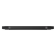 Ноутбук Lenovo ThinkPad X1 Carbon Gen 13 Aura Edition (21NS0166US) - фото 10