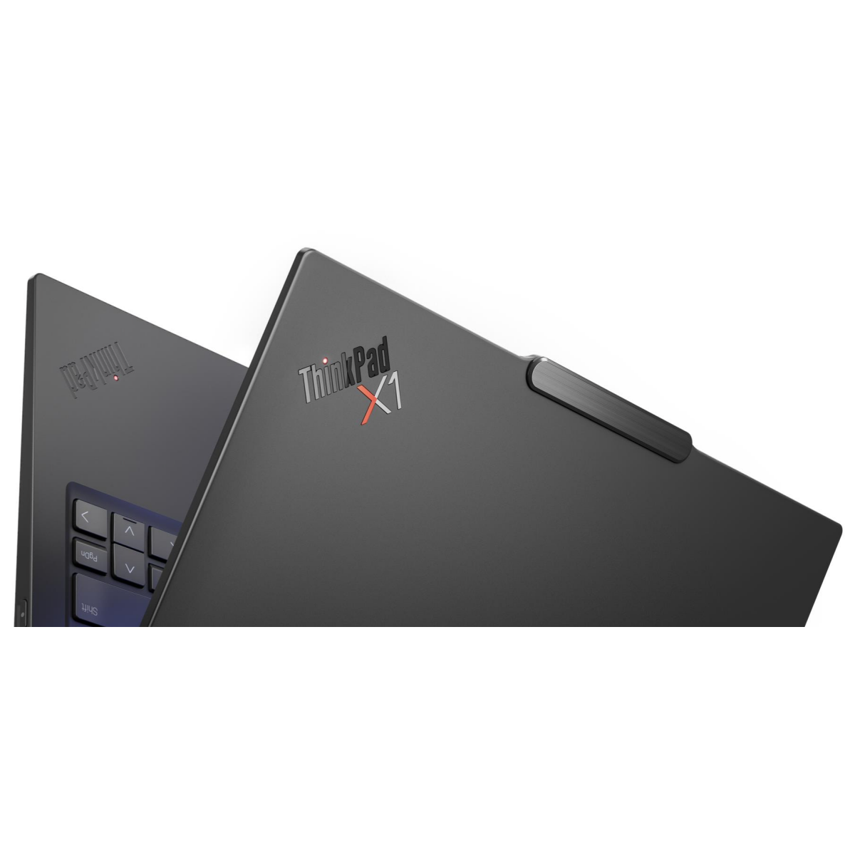 Ноутбук Lenovo ThinkPad X1 Carbon Gen 13 Aura Edition (21NS0166US) - фото 11