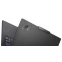Ноутбук Lenovo ThinkPad X1 Carbon Gen 13 Aura Edition (21NS0166US) - фото 11