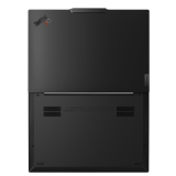 Ноутбук Lenovo ThinkPad X1 Carbon Gen 13 Aura Edition (21NS0166US)