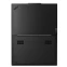 Ноутбук Lenovo ThinkPad X1 Carbon Gen 13 Aura Edition (21NS0166US) - фото 12
