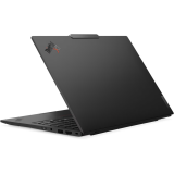 Ноутбук Lenovo ThinkPad X1 Carbon Gen 13 Aura Edition (21NS0166US)