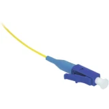 Пигтейл Rexant 50-0813, 1.5м