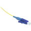 Пигтейл Rexant 50-0813, 1.5м