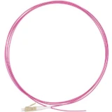 Пигтейл Rexant 50-5018, 1.5м