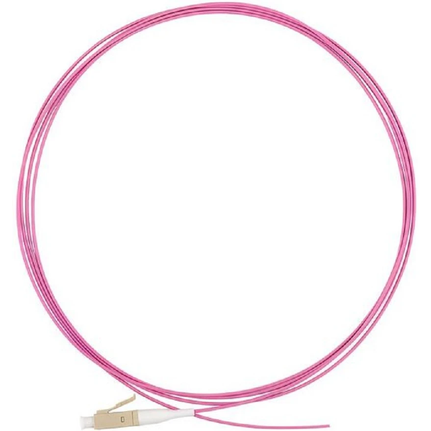 Пигтейл Rexant 50-5018, 1.5м