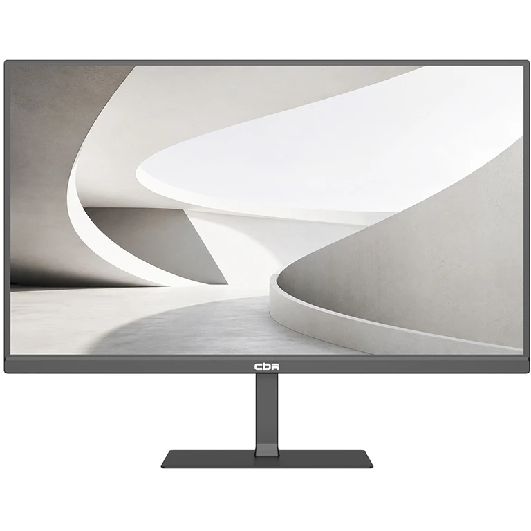 Монитор CBR 24" ME-2402 - LCD-ME2402-OPC