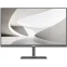 Монитор CBR 24" ME-2402 - LCD-ME2402-OPC