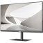 Монитор CBR 24" ME-2402 - LCD-ME2402-OPC - фото 2